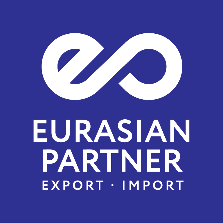 Eurasian partner